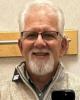 Doug is single in Piqua, OH USA