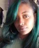 Tiara is single in Vacaville, CA USA