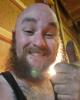 Nick is single in Rochester, NY USA