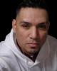 Alejandro is single in Enfield, CT USA