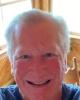 Daniel is single in Blair, WI USA