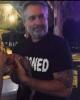 Michael is single in Wimberley, TX USA