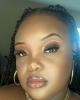 Cookiiieee is single in Homestead AFB, FL USA