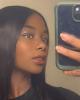 Dee is single in King of Prussia, PA USA