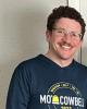 Jeff is single in Saint Ann, MO USA