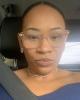Elizabeth is single in Antioch, CA USA