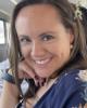 Natalie is single in Anaheim, CA USA