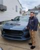 Anthony is single in Carteret, NJ USA