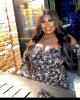 Demy is single in Dallas, TX USA