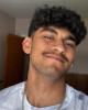 Vraj is single in Bowmansdale, PA USA