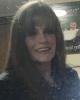 Lisa is single in Norman, AR USA