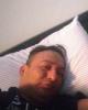 Marco is single in Warner Springs, CA USA