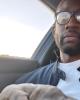 Vin is single in Tampa, FL USA
