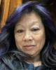 Yenda is single in Kew Gardens, NY USA