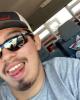 Juan is single in Santa Cruz, NM USA