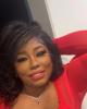 Candyce is single in Harlem Township, OH USA