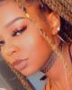 Kayla is single in Timberlake, VA USA