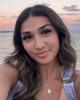 Amelia is single in Menifee, CA USA