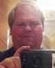 Mike is single in Pleasant Plain, OH USA