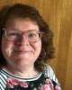 Kris is single in DeForest, WI USA