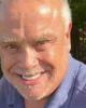 Alex is single in Midlothian, VA USA