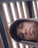 James is single in Victoria, BC CAN