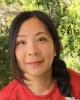 DeliciousSky is single in Milford, MA USA