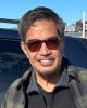 Alexagustin is single in West Sacramento, CA USA