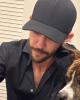 Benito is single in Miami, FL USA