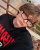 Dylan is single in Effingham, IL USA