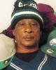 Gary is single in Cedarville, NJ USA