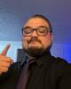 Grant is single in Northfield, OH USA