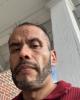 Caballito is single in Gainesville, GA USA
