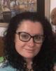 Sharon is single in Bear, DE USA