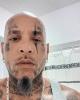 Francisco is single in Spencer, WV USA