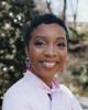 Charmaine is single in Huntersville, NC USA
