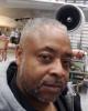 Tallentted is single in Sunnymead, CA USA