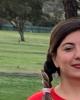 Nazly is single in Poway, CA USA