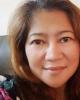 Diaa is single in Harrisburg, NC USA