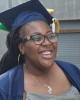 Amber is single in Ryder, NY USA