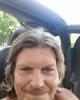 James is single in Little Rock, AR USA