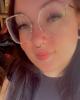 Britt is single in Morristown, TN USA