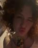 Mykayla is single in Jacksonville, FL USA