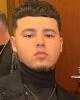 Nahuel is single in Orlando, FL USA