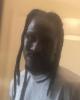 Javon is single in Jennings, MO USA