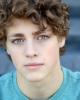 Jackson is single in Fayetteville, GA USA