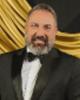 Joseph is single in Shreveport, LA USA