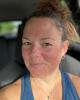 Michaela is single in Mooresville, NC USA