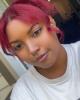 Camille is single in Raleigh, NC USA