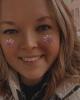 Marjorie is single in Johnson Creek, WI USA
